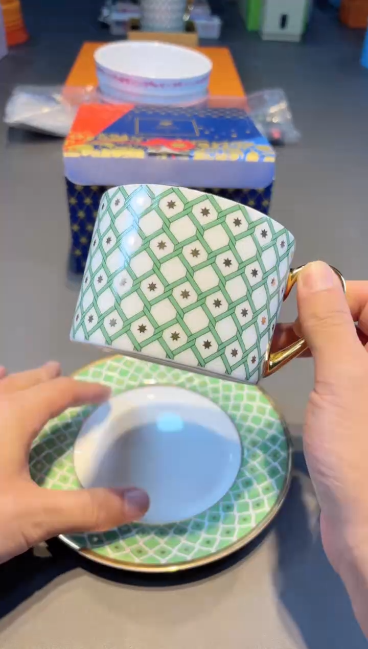 【闪购商品】好物名品购物好物名品购物