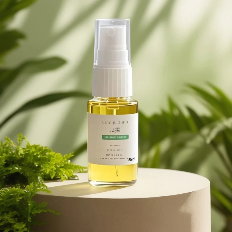 cz【官方正品】植物根茎茁壮萃取营养土A1