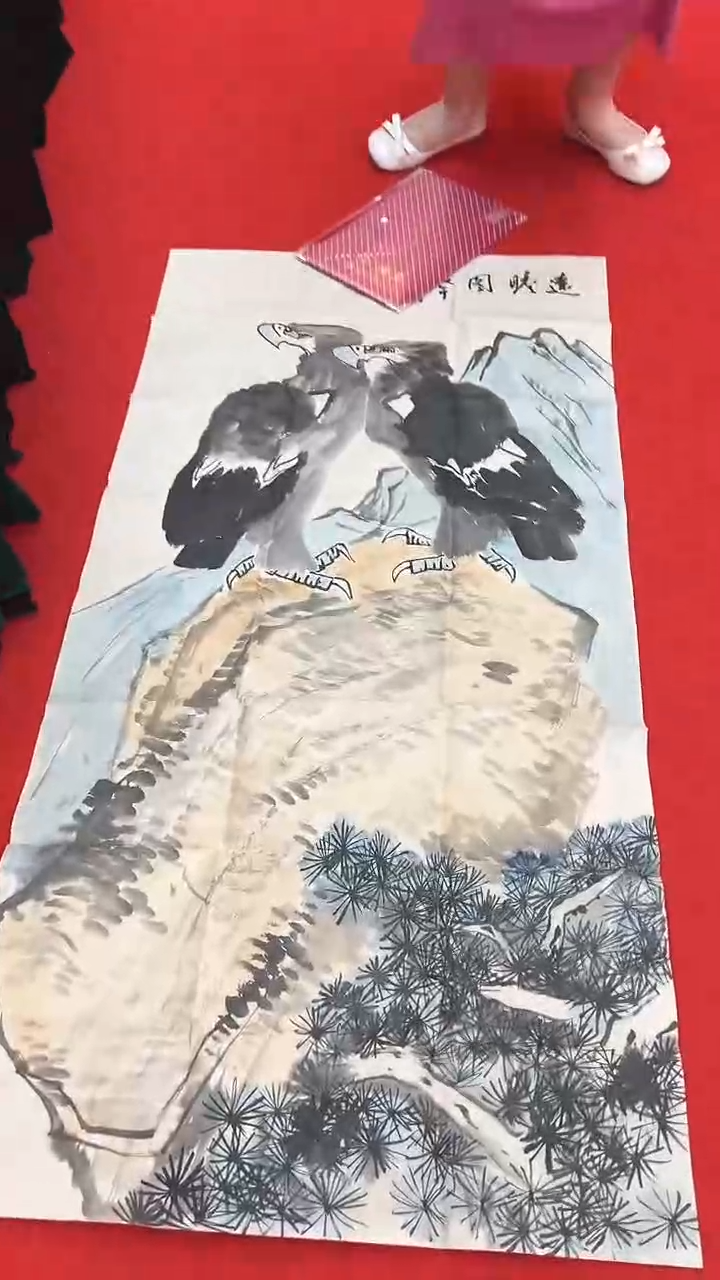 国画111111111111111