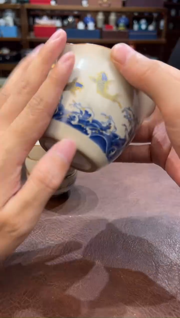 ccccc真的很便宜111111111111
