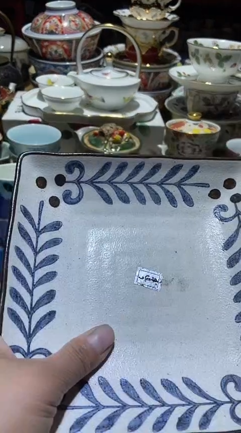 瓷片111111111111@@1