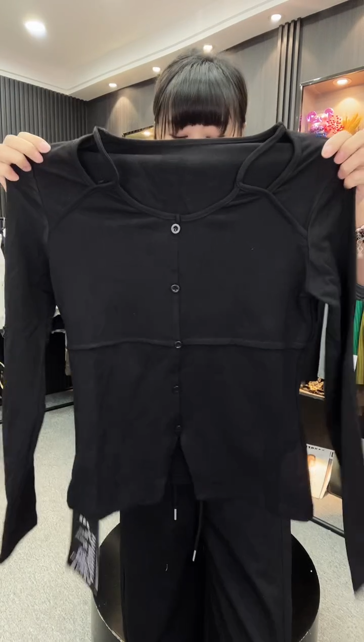 萍姐杂款------08