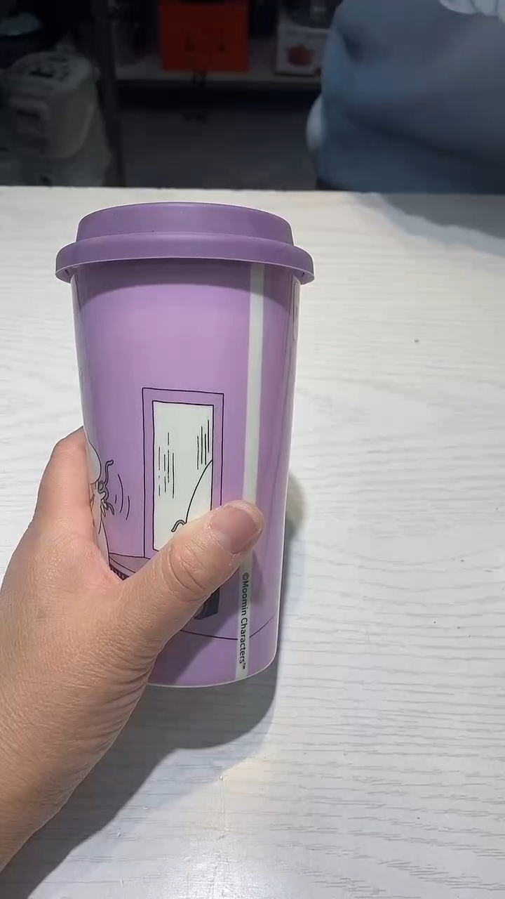 瓷片生活的本意就是开心@@1