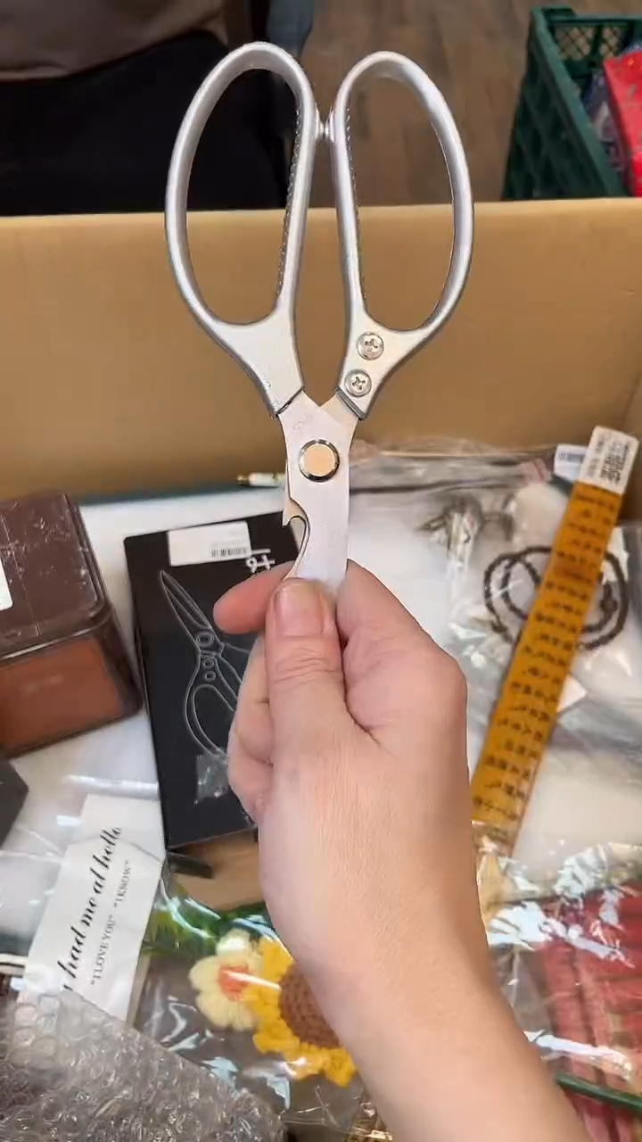 香**道如图所示 老崔精选