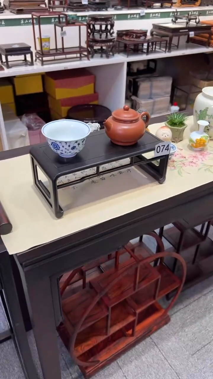 【闪购商品】紫砂1紫砂紫砂紫砂紫砂紫砂