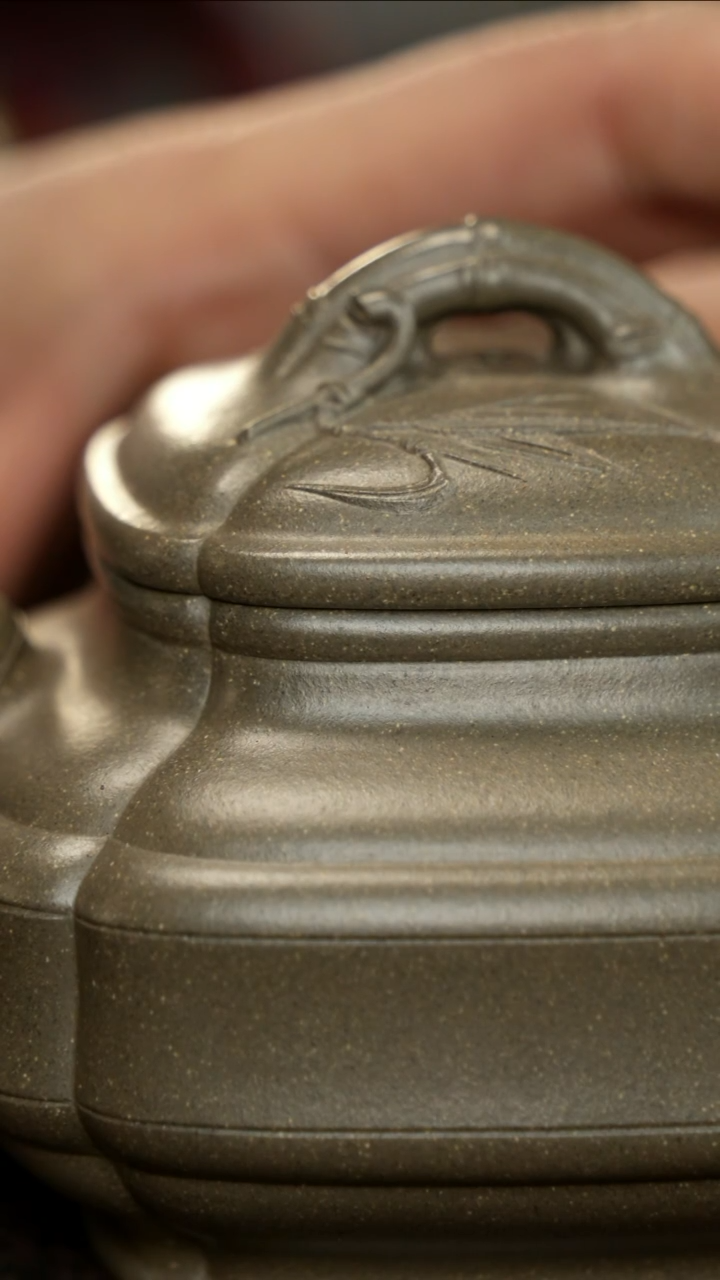 【闪购商品】紫砂茶壶紫砂壶1111111111111111