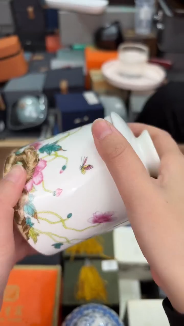 【闪购商品】@@@@@@@@@@@5663