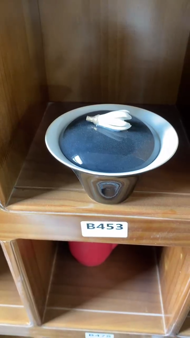 瓷片陶瓷茶具茶器