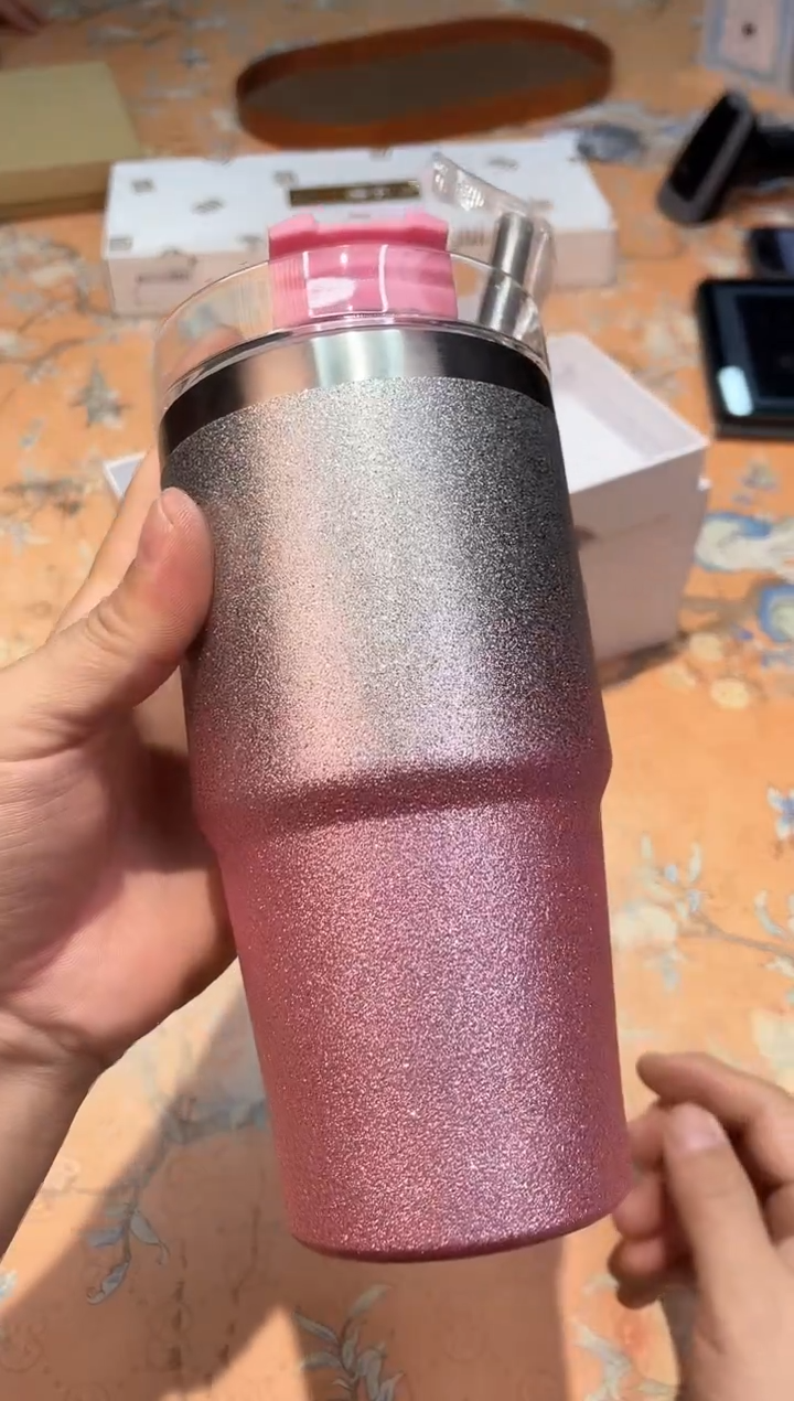 【闪购商品】瓷片448************