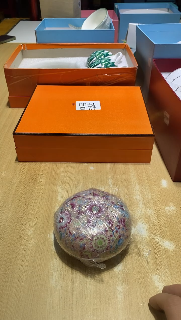 瓷片全场正品,一件不留@@1