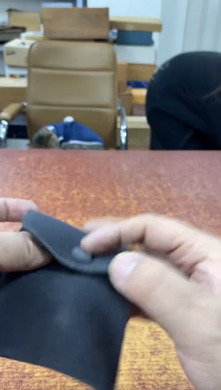 玻璃合金670小林轩欢迎您