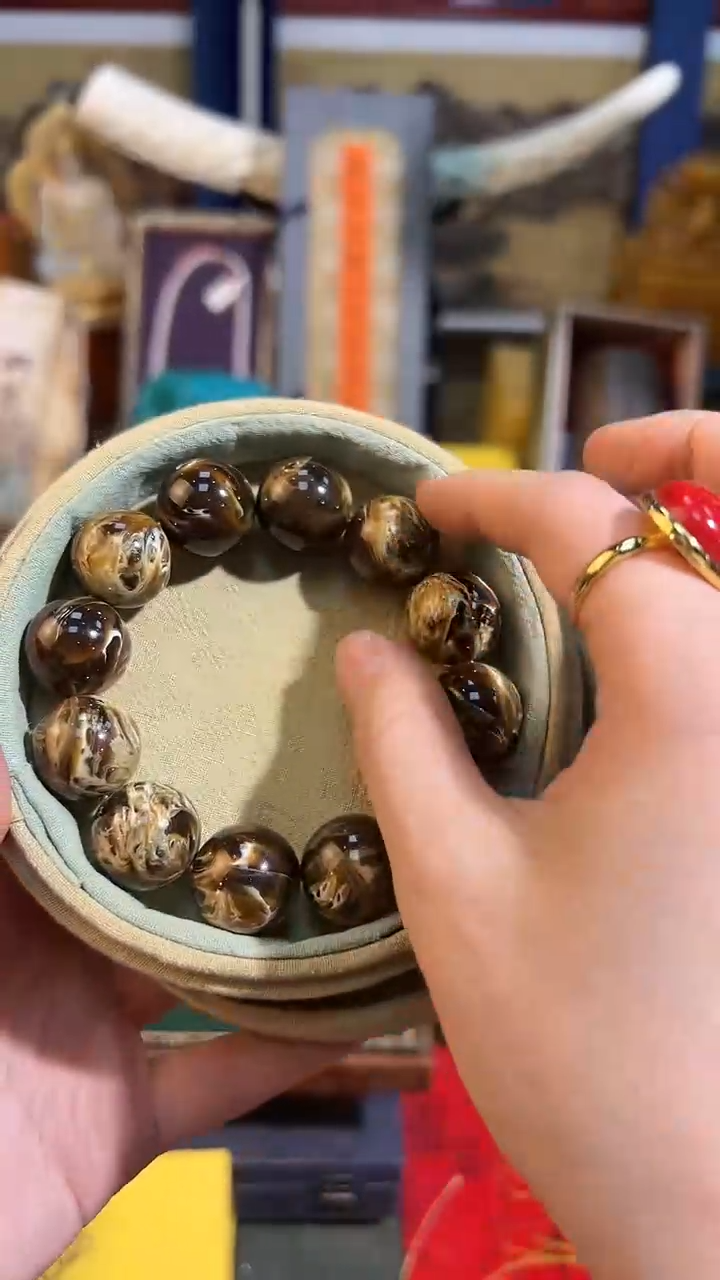 【闪购商品】琥珀手链未镶嵌80耶耶耶耶耶耶耶耶