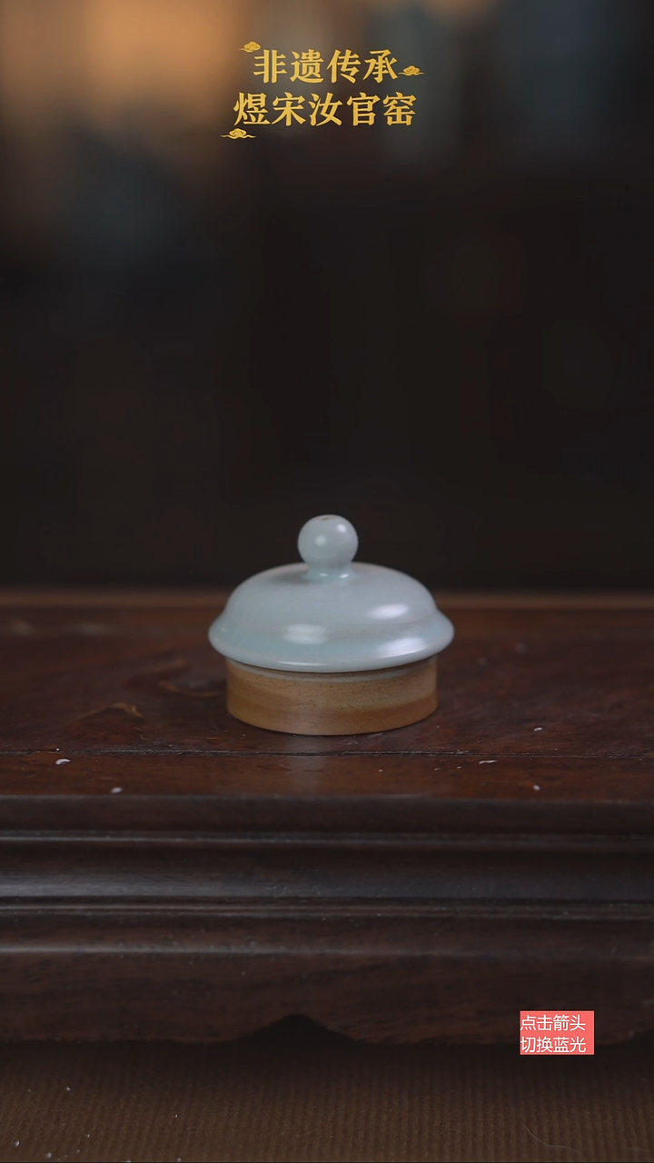 小****糊补米1111111112