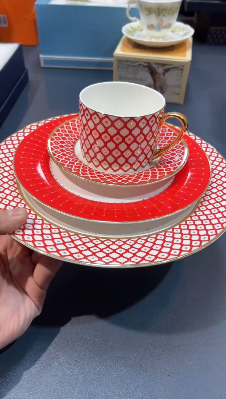 【闪购商品】碗F513-H1718全场正品，京东包邮