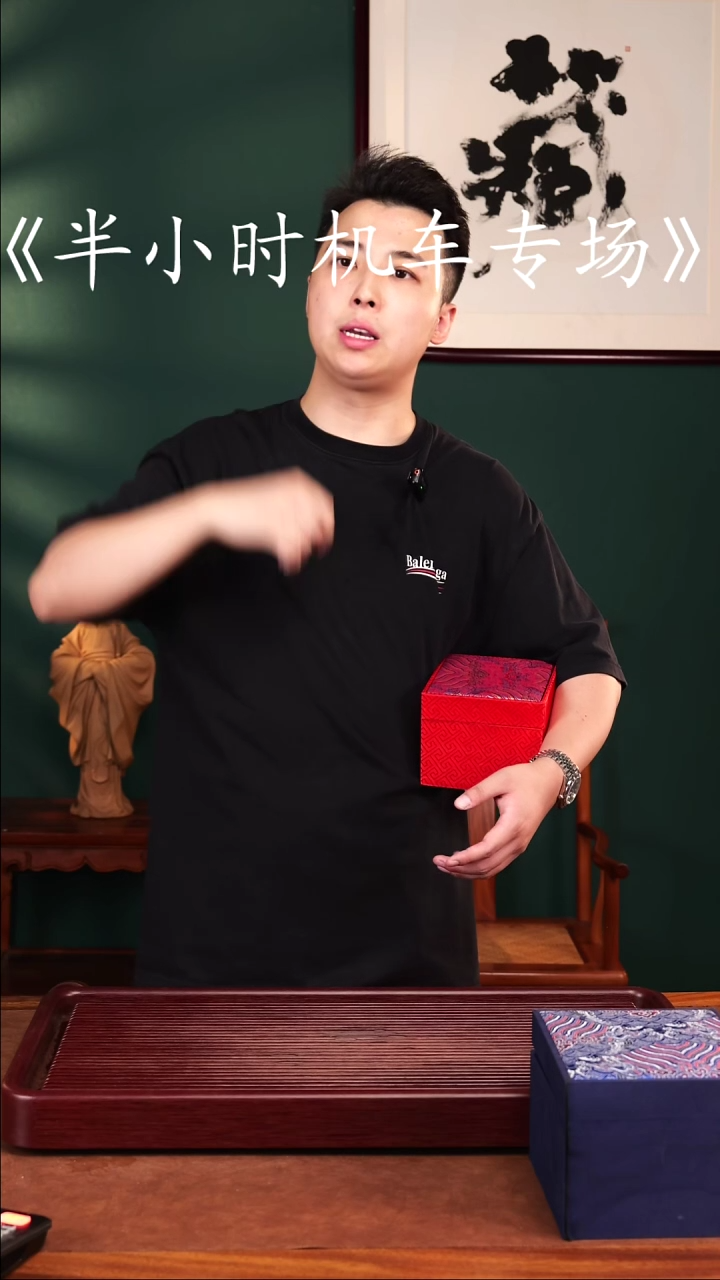 茶壶紫砂潘子茶器自营福利