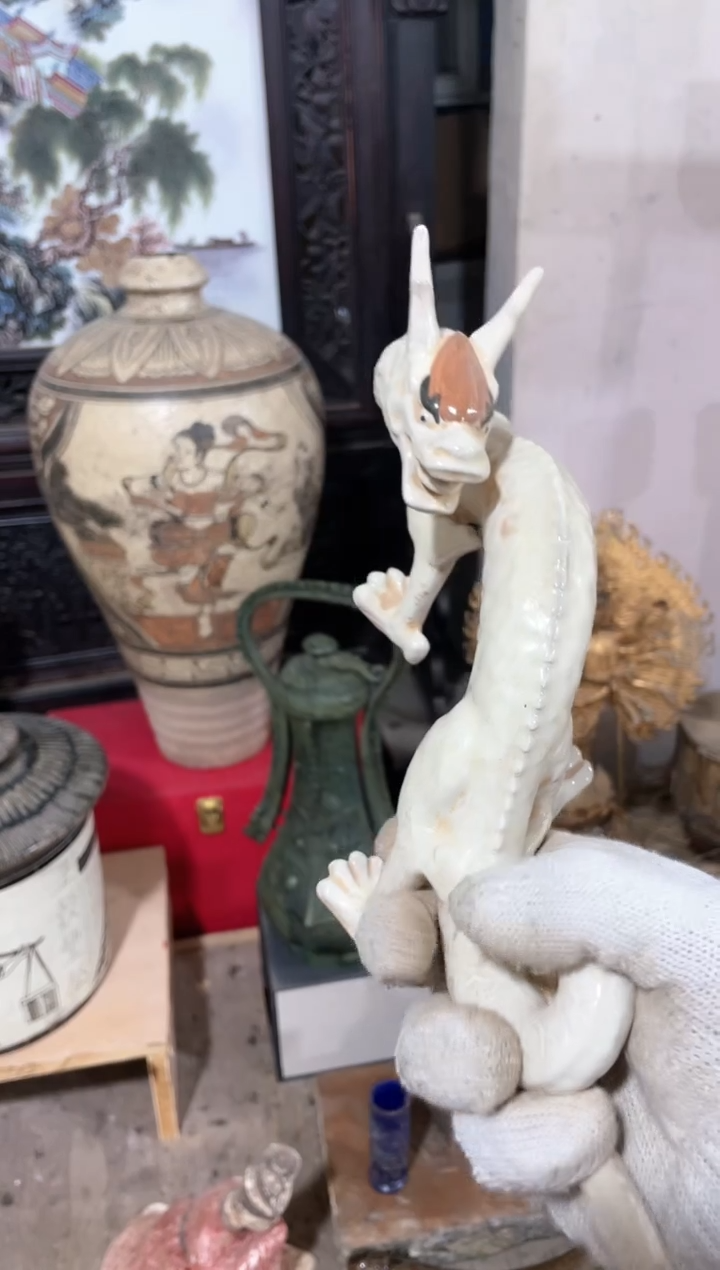 【闪购商品】瓷片瓷瓷瓷瓷瓷瓷瓷瓷瓷瓷瓷瓷瓷