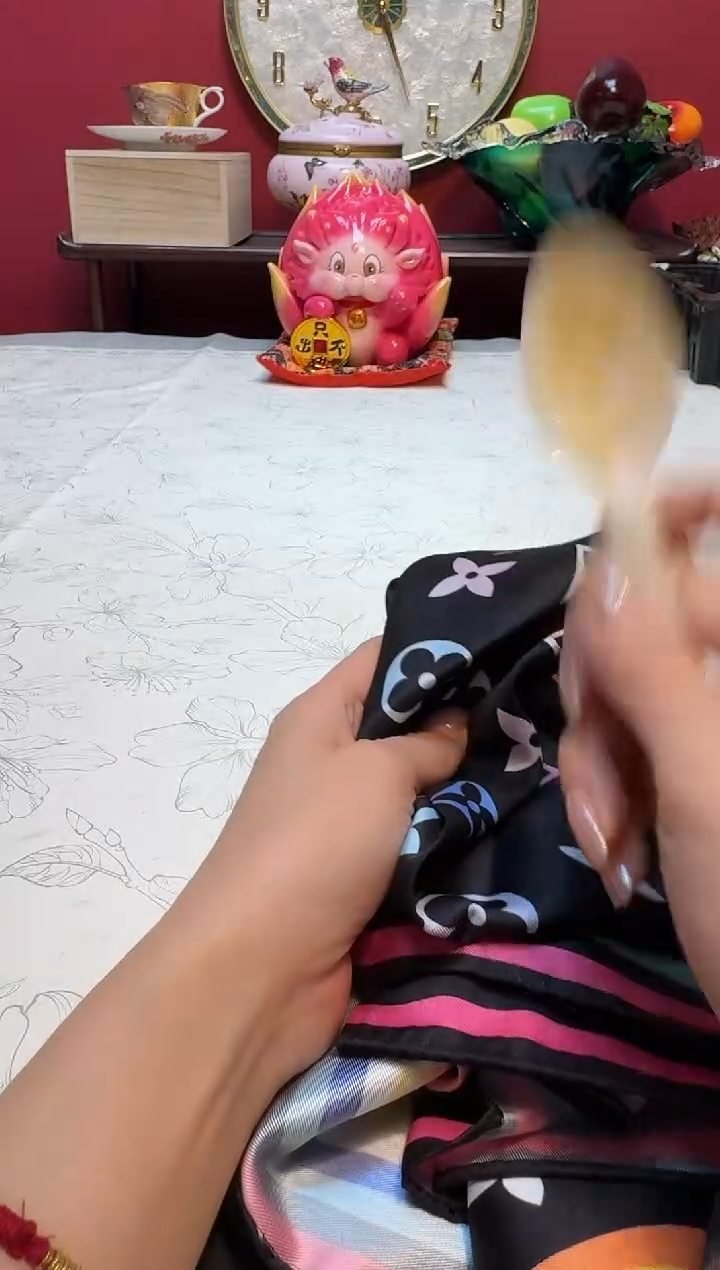 LQQQQQQQQQQQQQQ