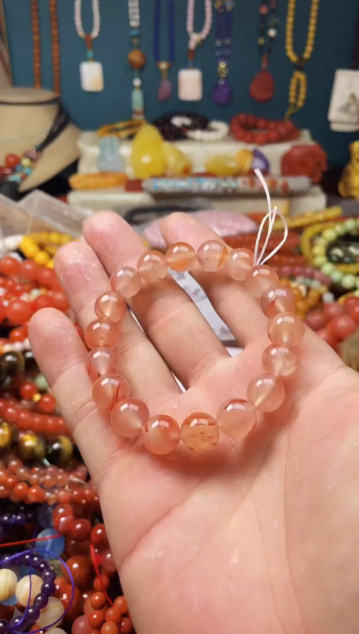 【闪购商品】玛瑙/玉髓.未镶嵌40941一图一物发货