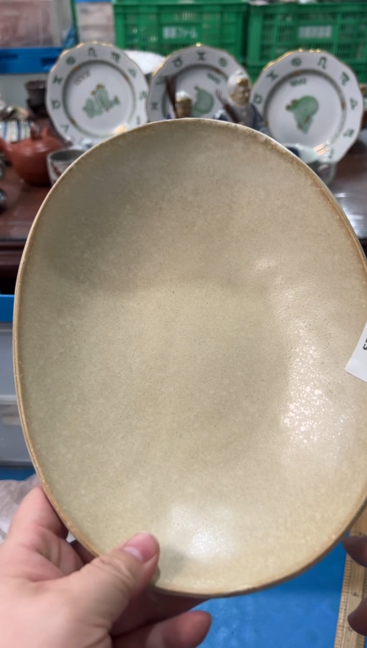 瓷片莫*气编码：欢迎惠顾，感谢支持5325