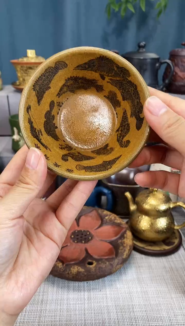 宜兴原矿紫砂闪购