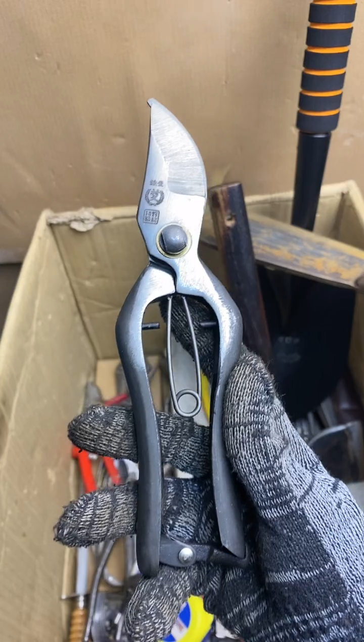 泓五金园艺农具厨具工具闪购