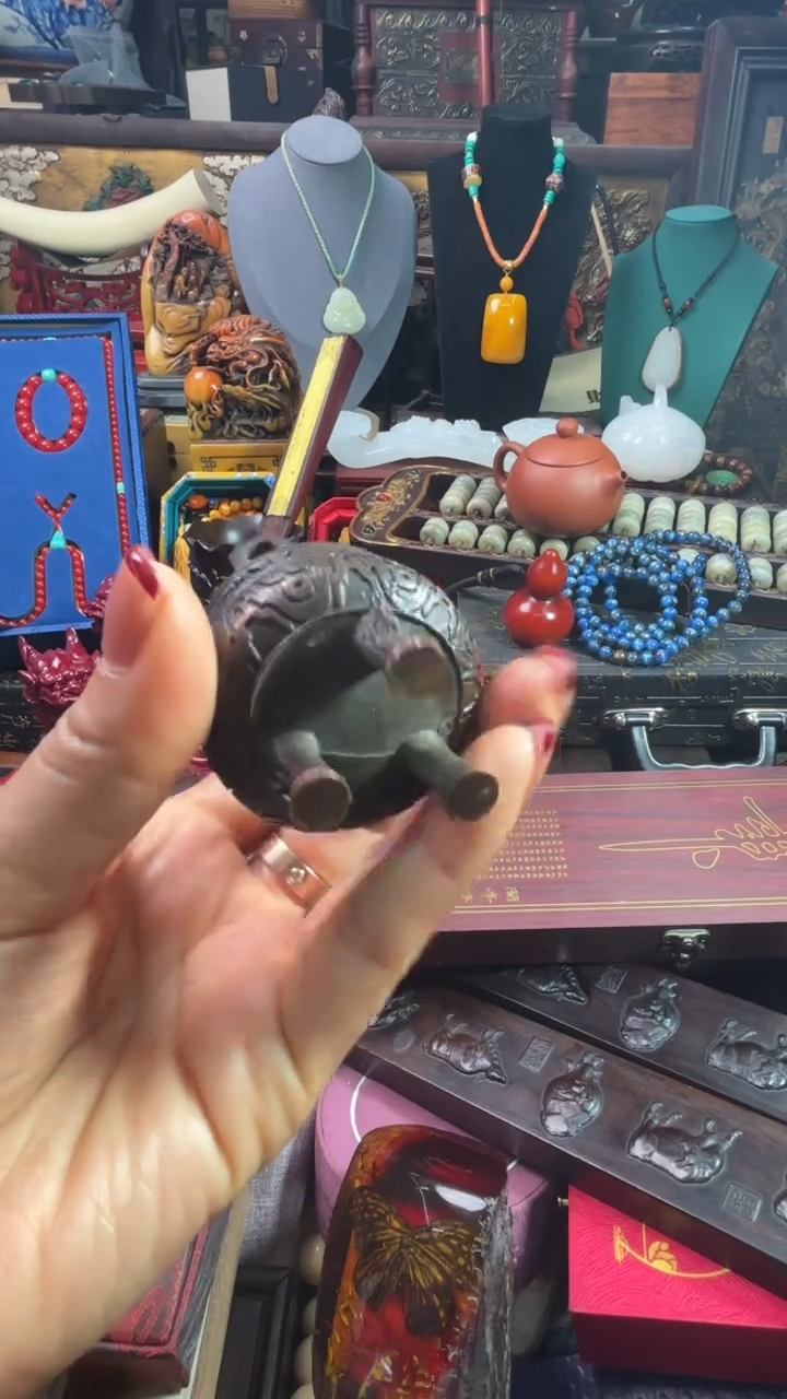 【闪购商品】768867876786876876