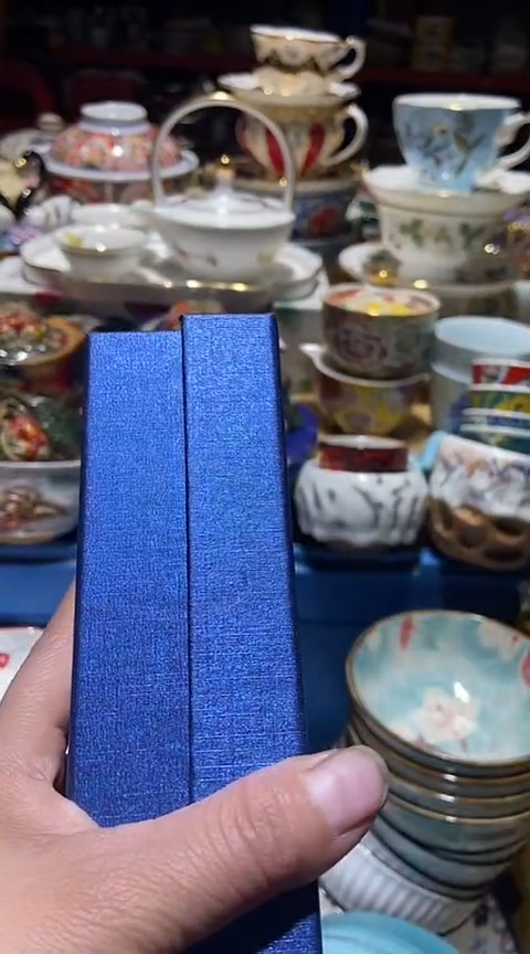 瓷片111111111111@@1