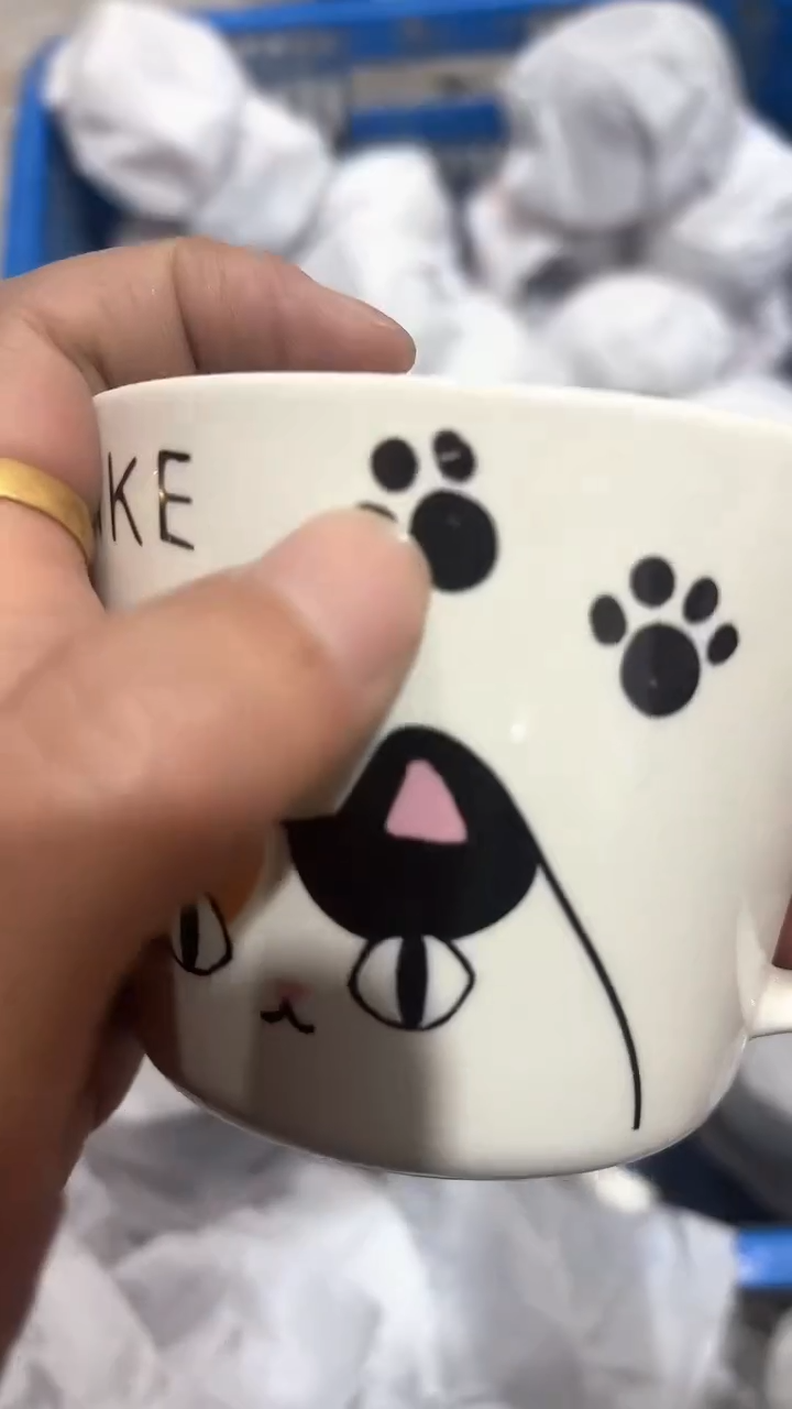 【闪购商品】杯瑕疵000000000000000000