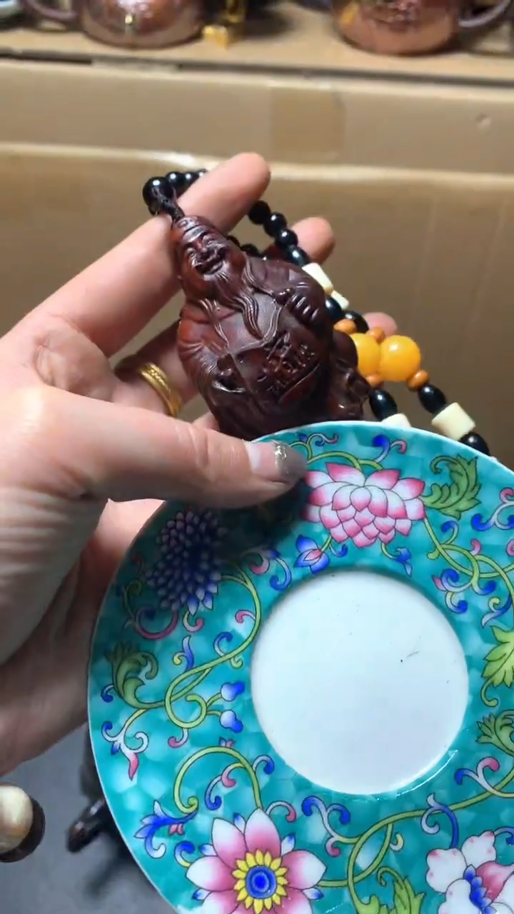 【闪购商品】瓷器默认微瑕瓷器