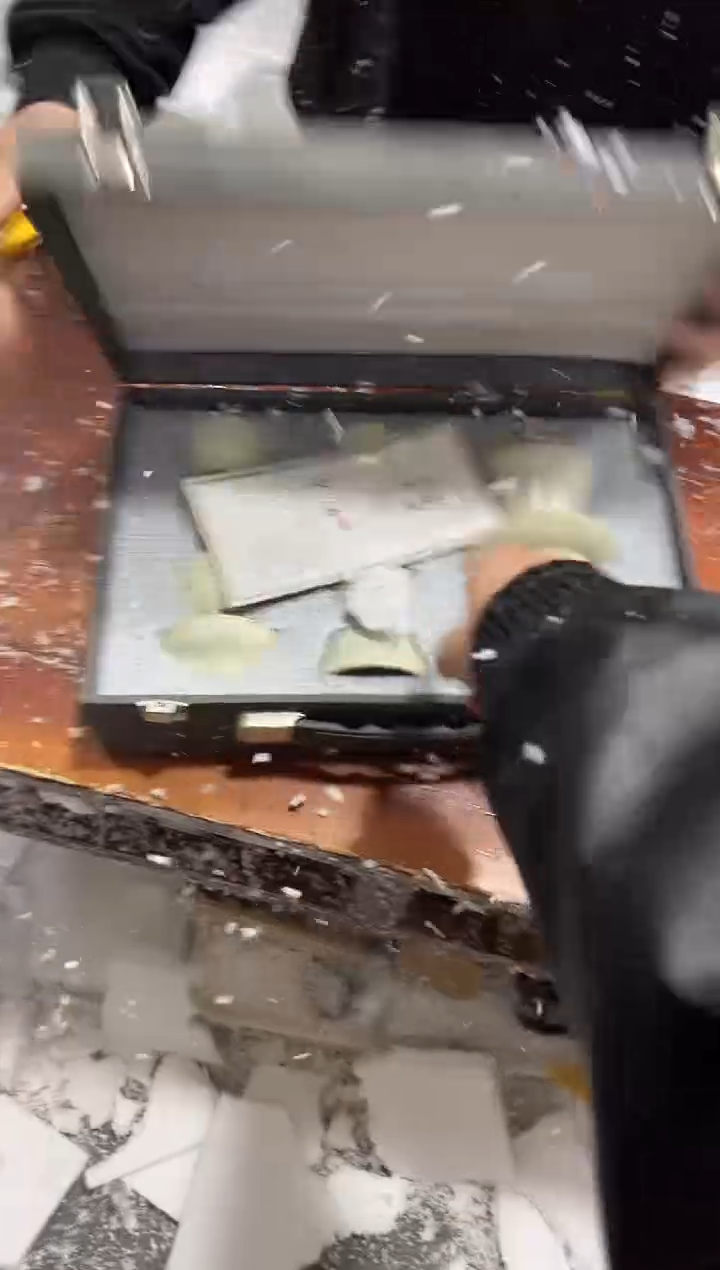 【闪购商品】其他其他其他其他其他