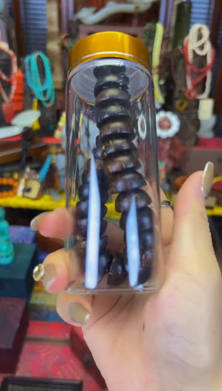 木善玉源世家专属链接