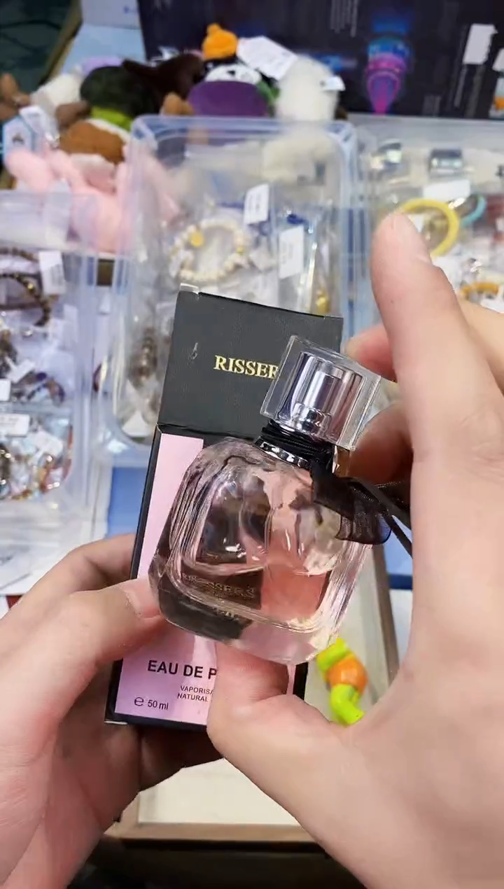 【闪购商品】瓷片都是我的大宝贝儿瓷器.