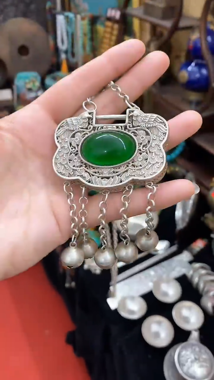 【闪购商品】11                 11