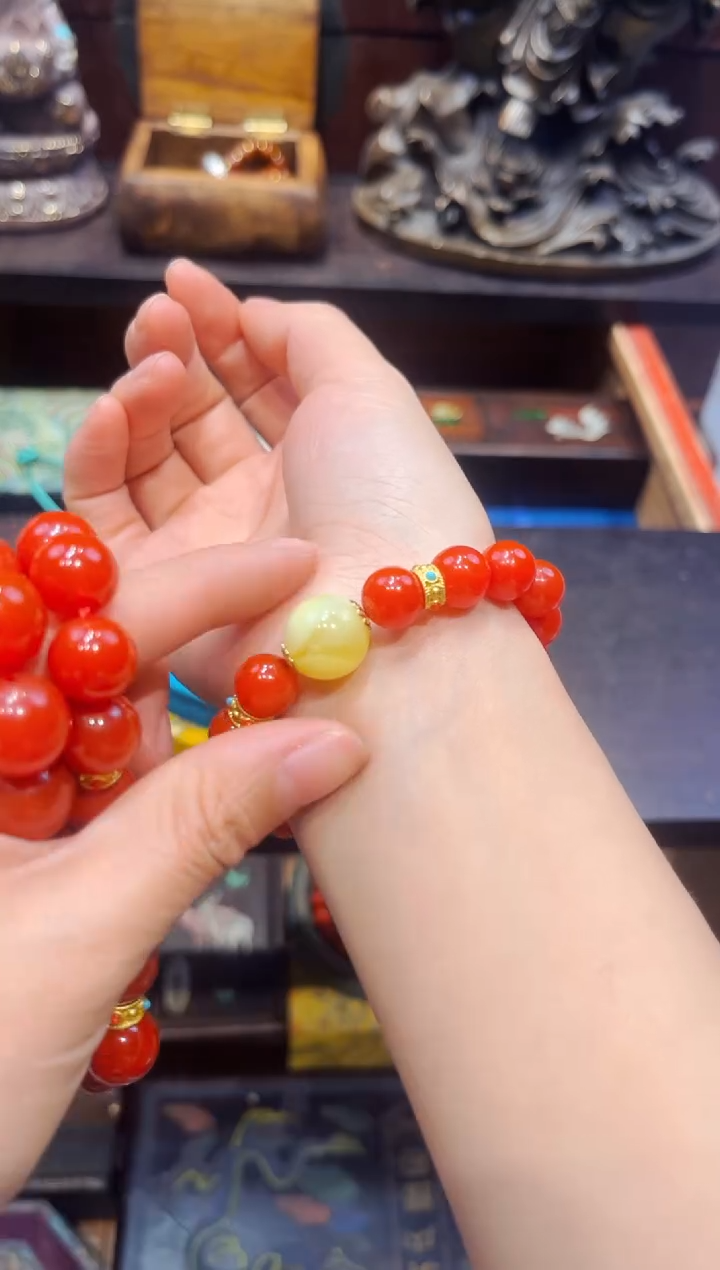 【闪购商品】玛瑙/玉髓1合金欣妹专属精选链接b32424436