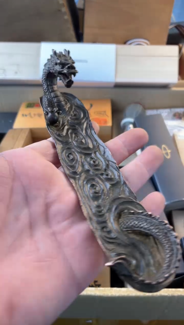 【闪购商品】瓷片zc郑正杂货品质保证