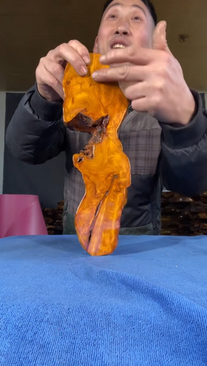 【闪购商品】本店截图为准（不含配件）