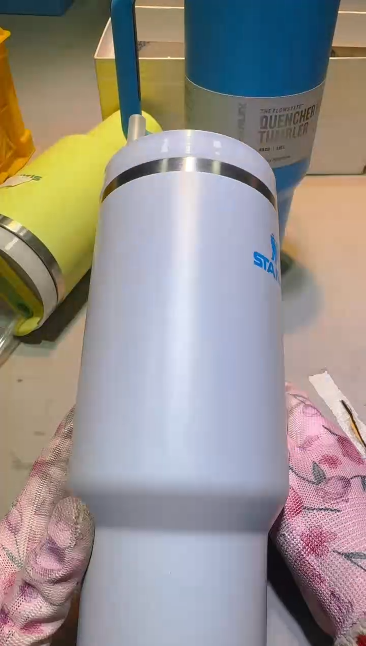 【闪购商品】瓷片111111111111111