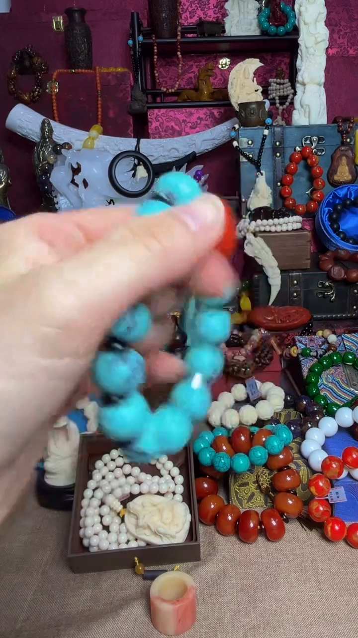 【闪购商品】木雅畅文玩杂货铺主播推荐-888