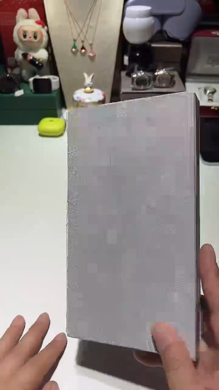 瓷片生活的本意就是开心@@1