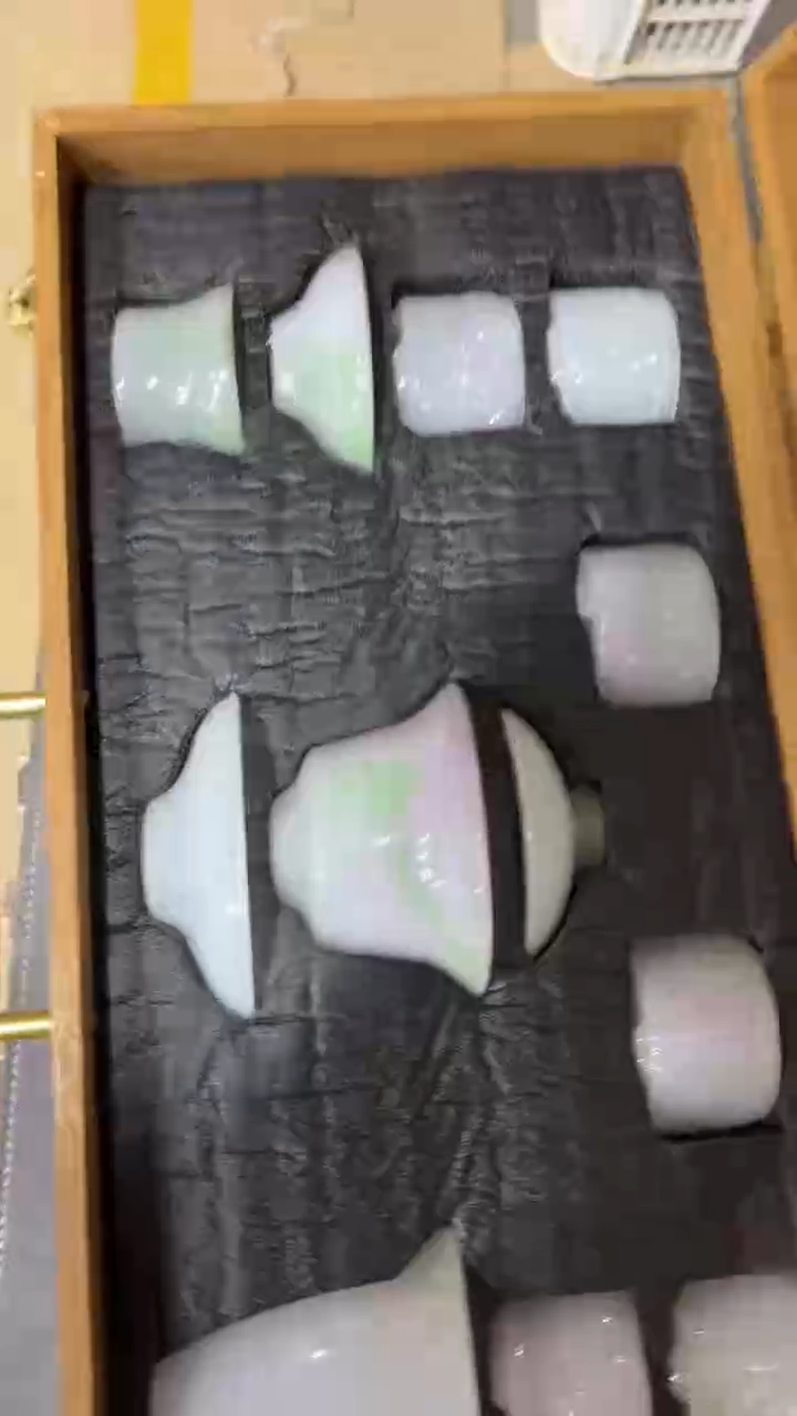 【闪购商品】其他其他其他其他其他