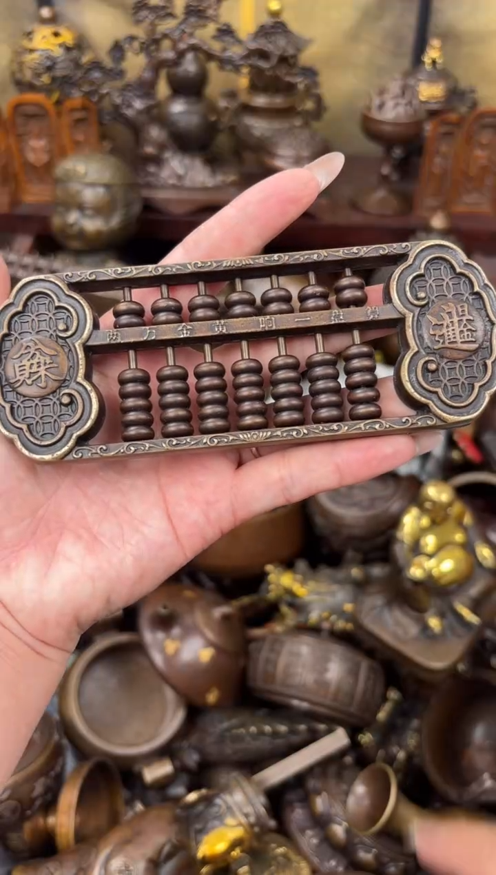 锦瑞铜专属精选链接