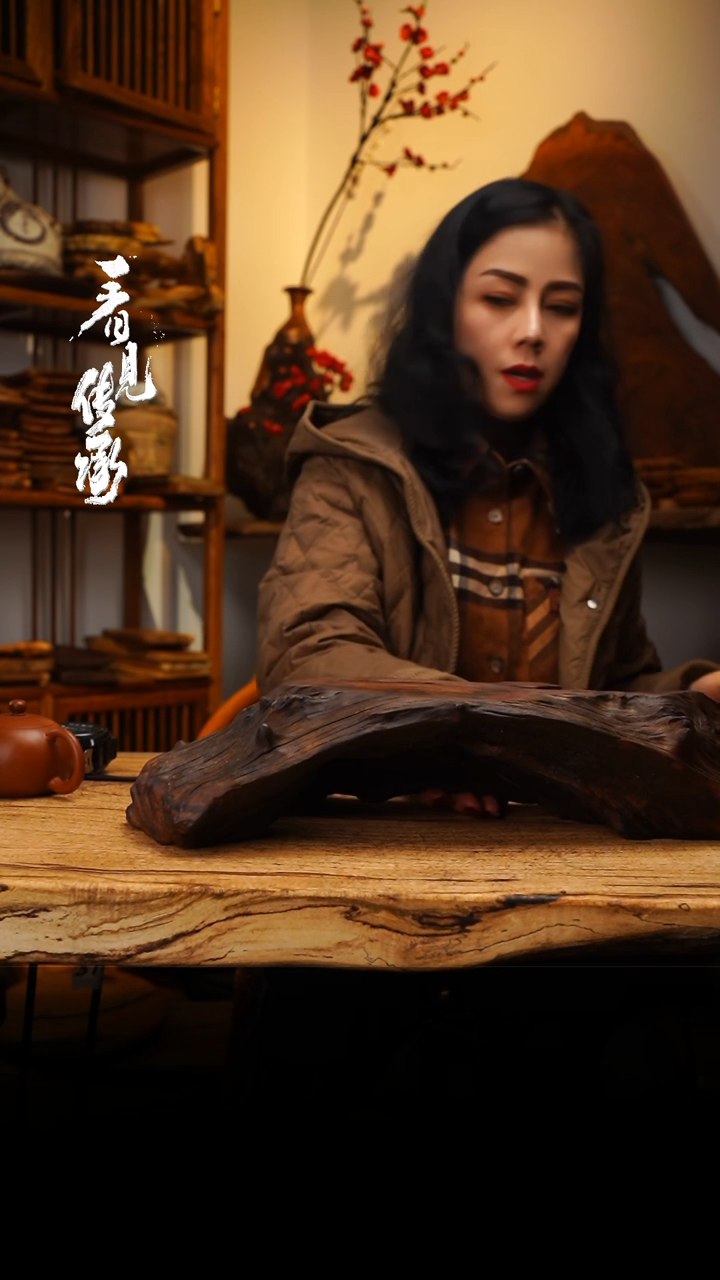 【闪购商品】木086jjjjjjjjjjjj