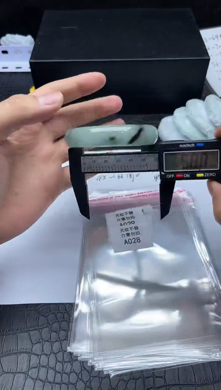  所见即所得！拍啥是啥28