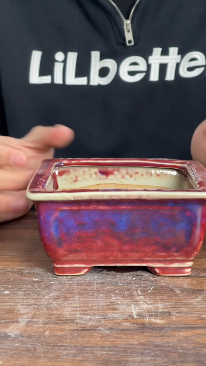 【闪购商品】瓷片捡漏特惠！微微瑕~~72