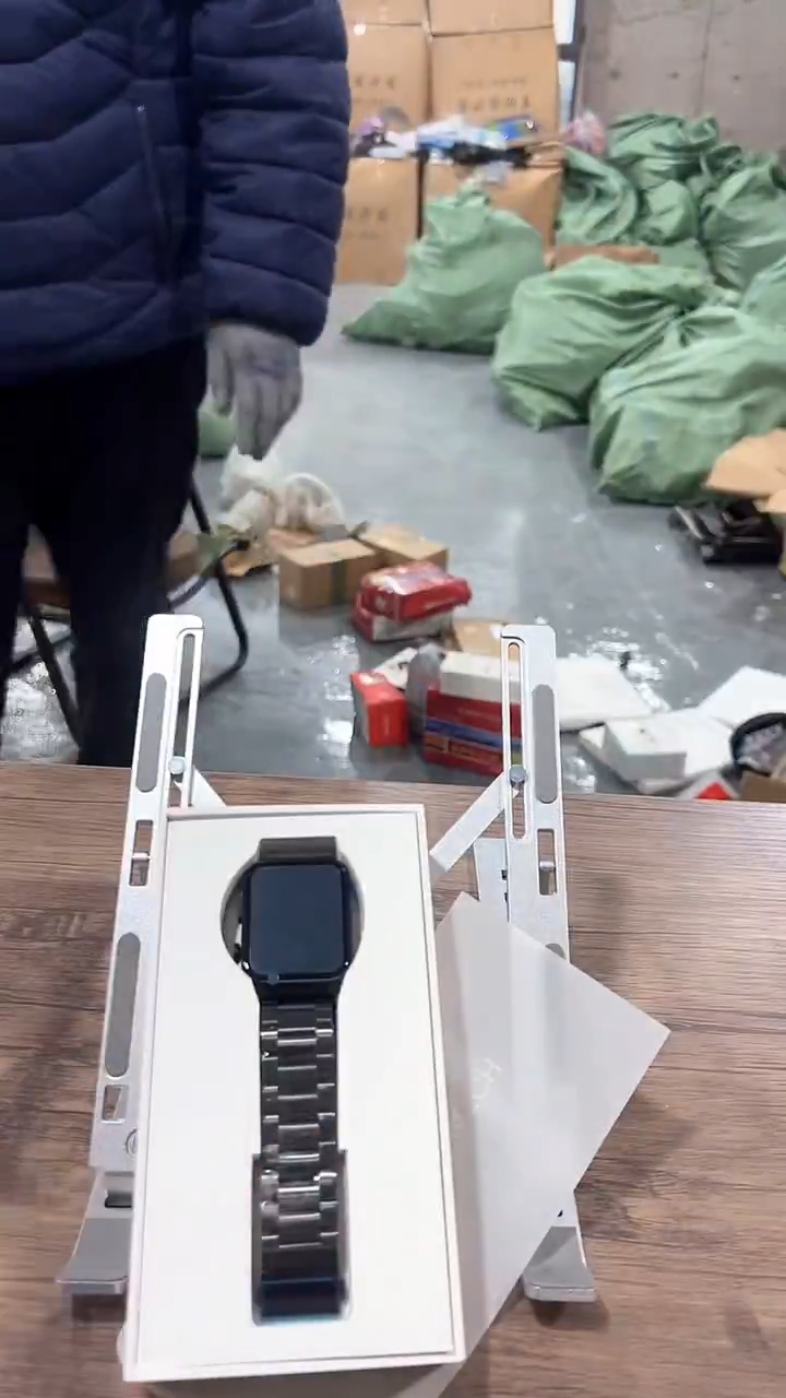 手表炸炸炸炸炸炸炸70