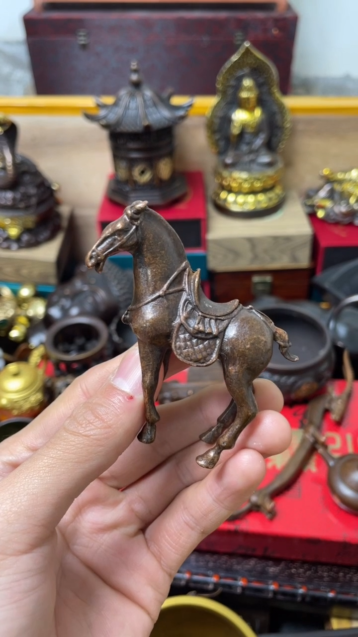 【闪购商品】烽云恩专属精选链接