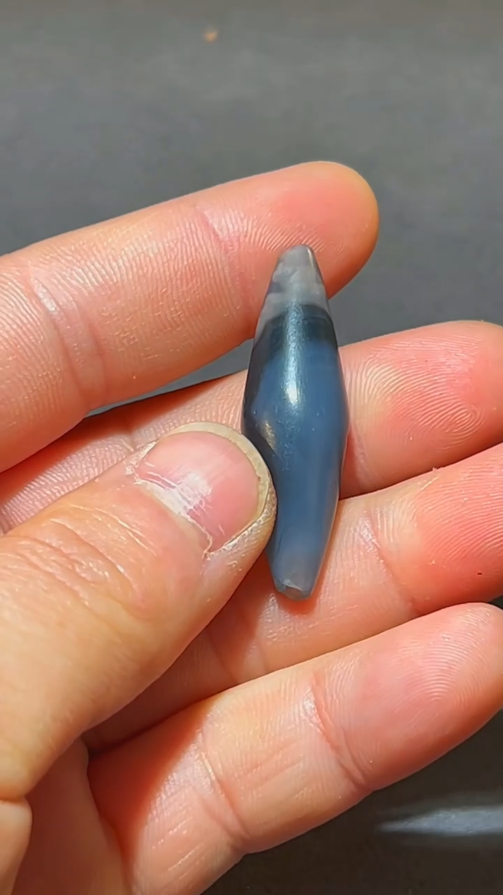 【闪购商品】玛瑙/玉髓颈饰未镶嵌111111111