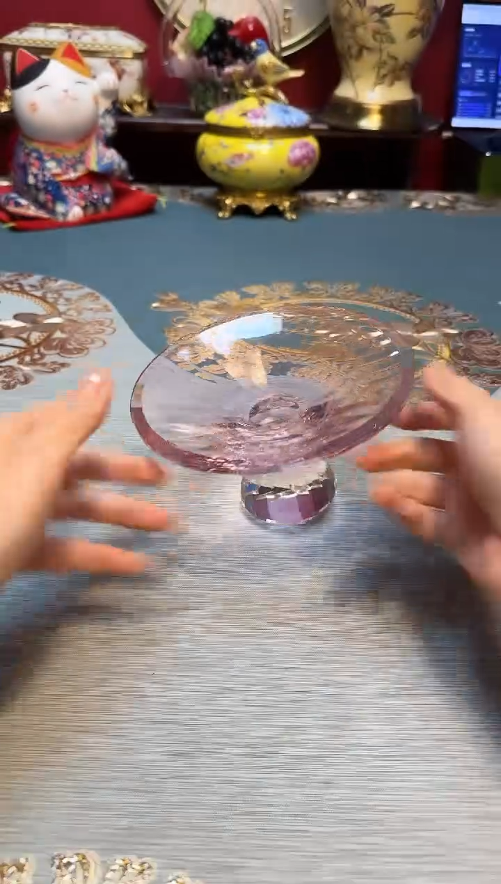 伦杯杯杯杯杯杯杯杯杯杯杯杯杯