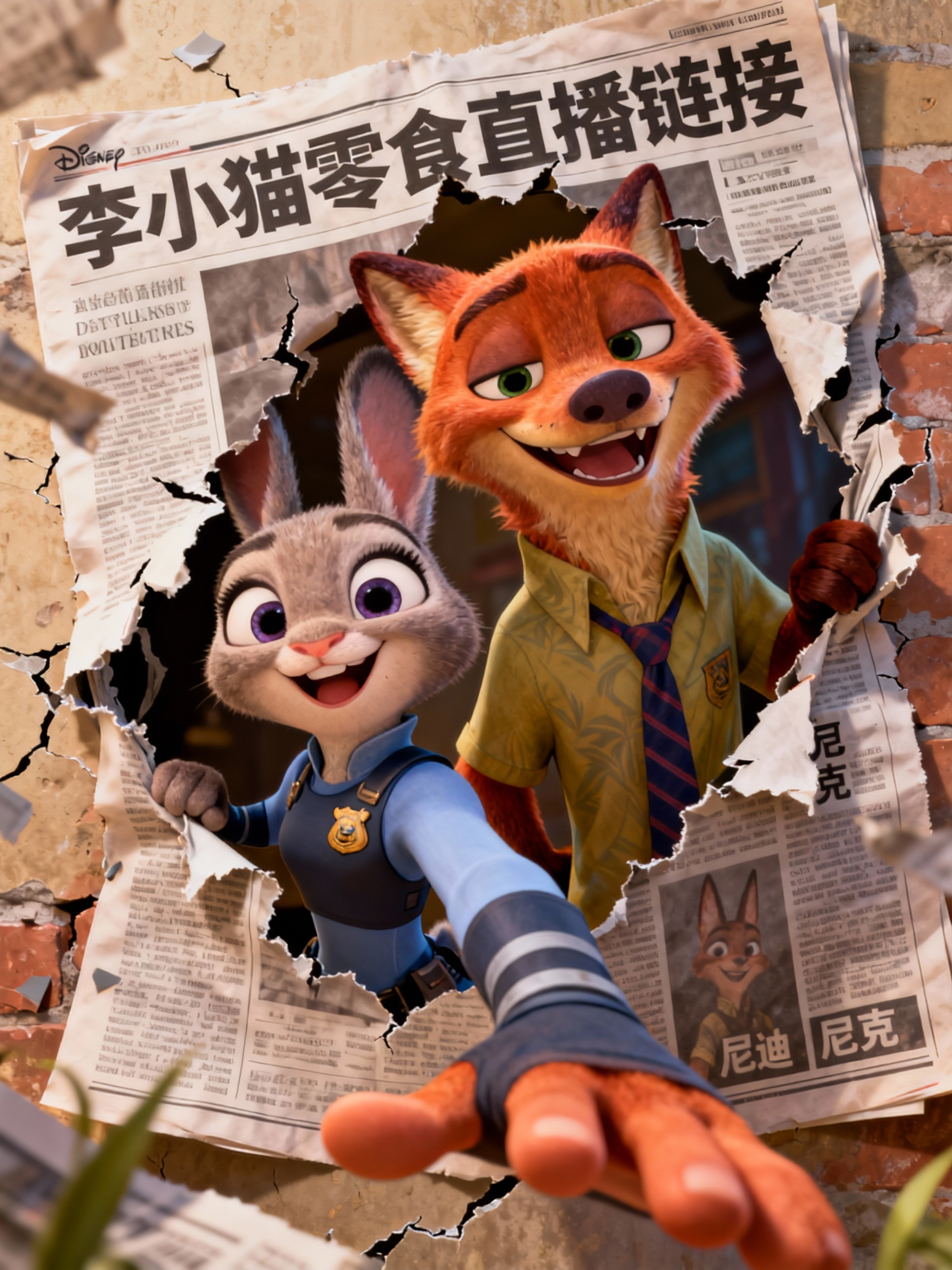 李小猫零食直播链接请公主们看清编号下单(单品）