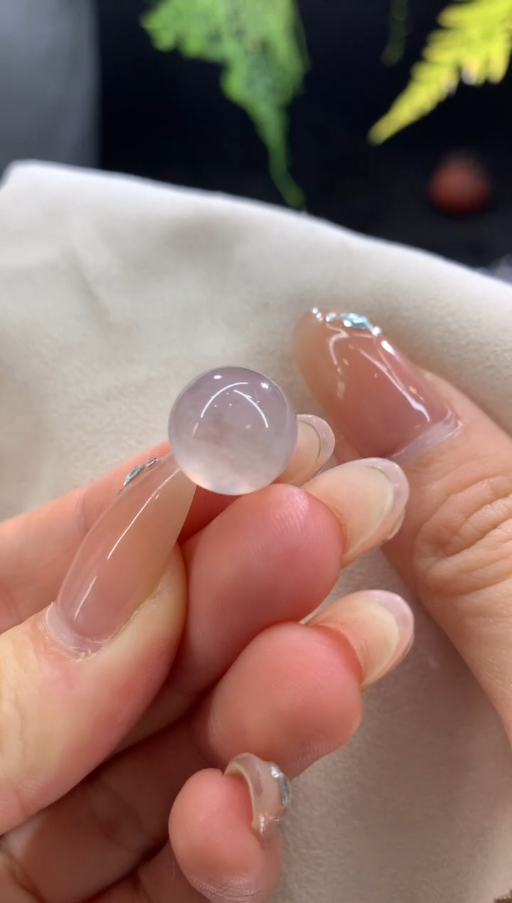 散珠翡翠卡12.8  